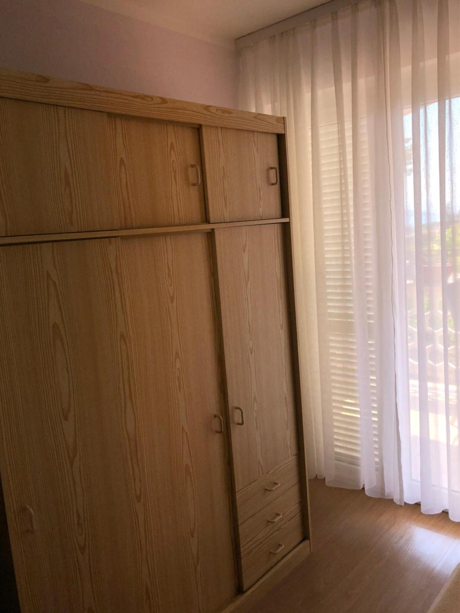 Dusanka Apartment Krk Town