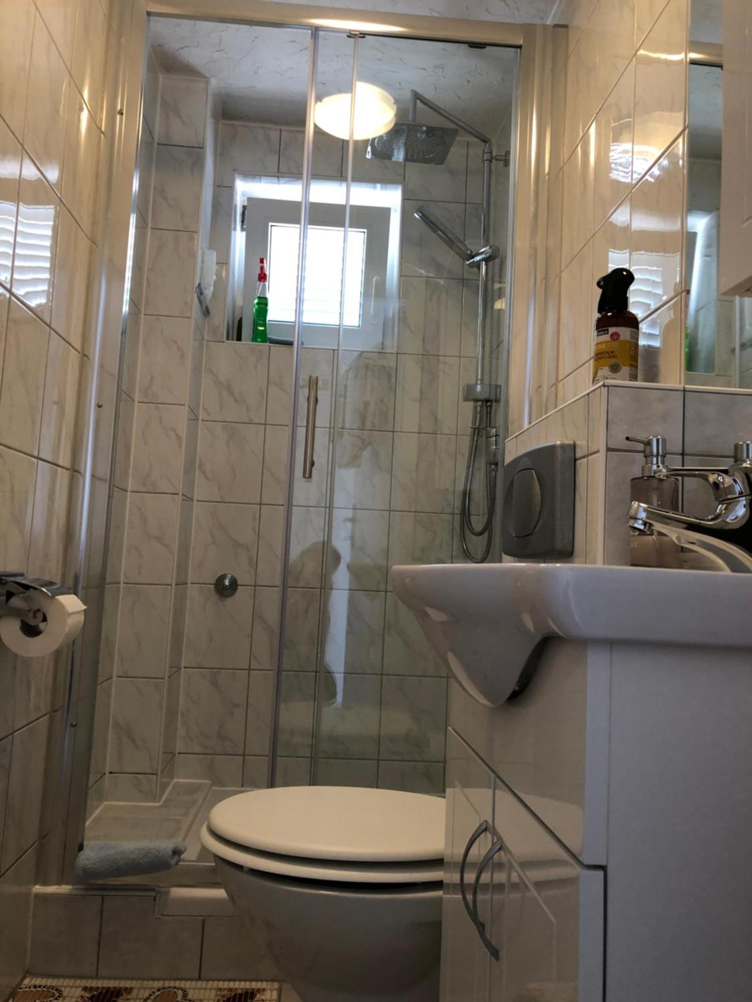 Apartment Dusanka *