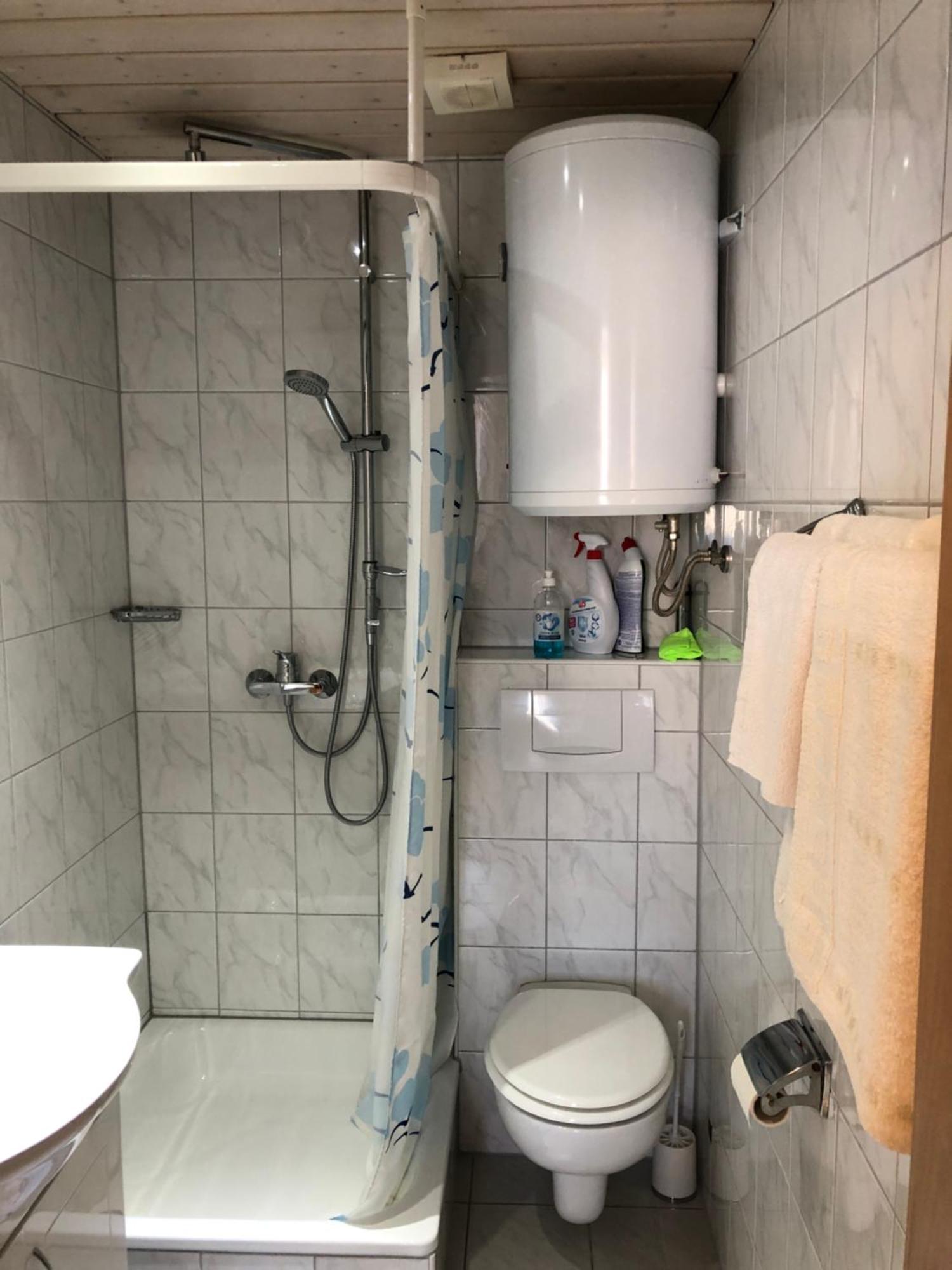 Apartment Dusanka