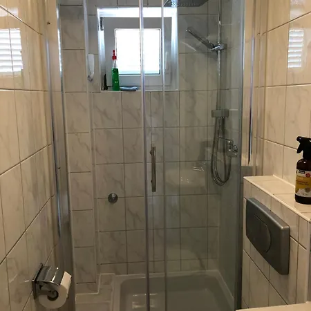 Appartements Dusanka Krk Town Zewnętrze zdjęcie