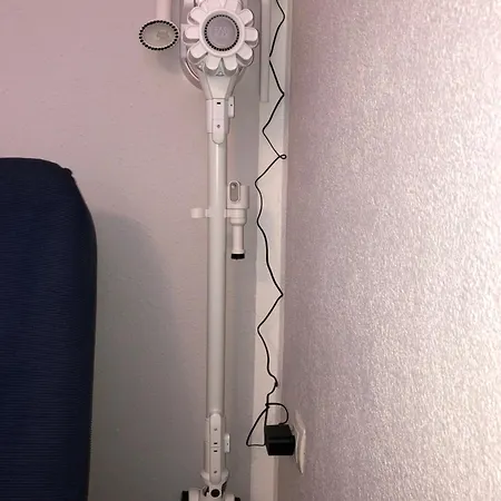 Appartements Dusanka Krk Town Zewnętrze zdjęcie